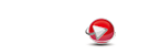 蘇州龍門加工_光伏自動化大型機架大板CNC-蘇州創馳智能設備科技股份有限公司
